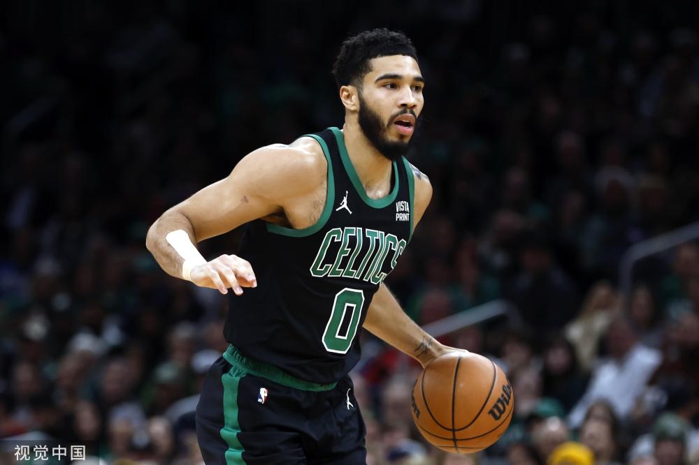 拳击领域 拳击领域