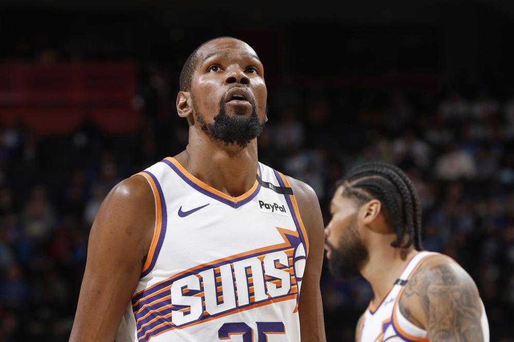 女孩打开了 女孩打开了