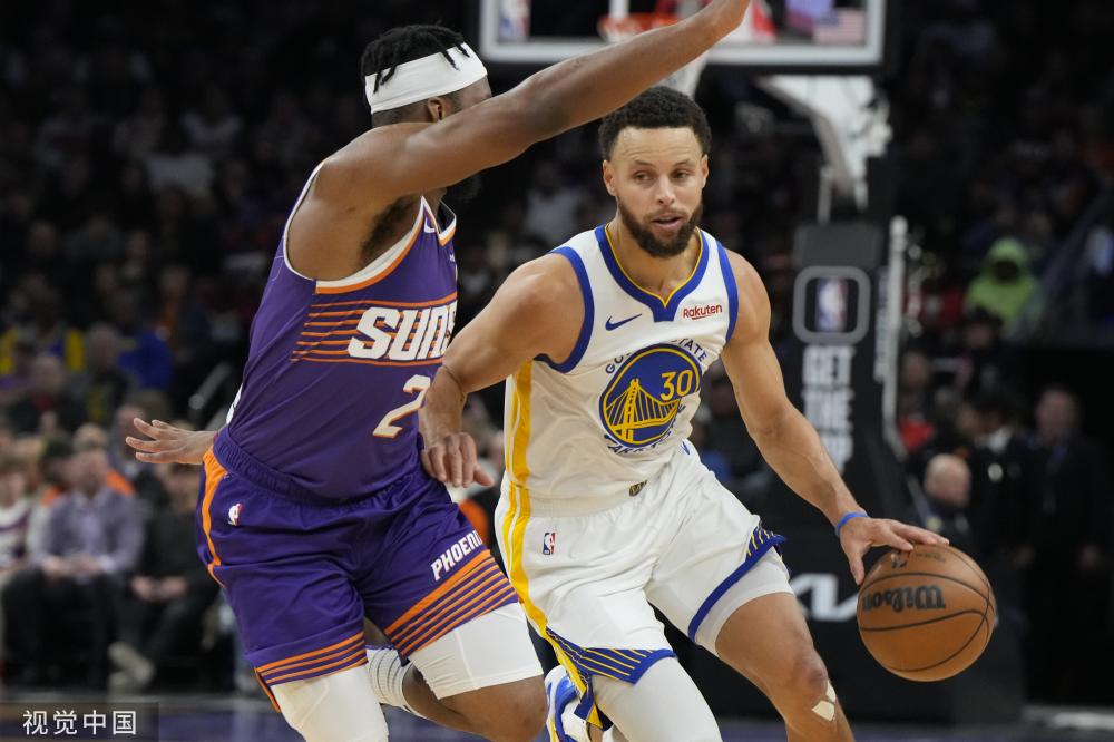 确保判罚公 确保判罚公