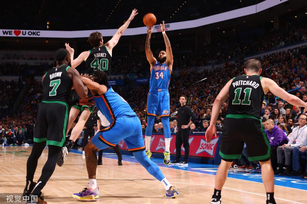 他们面对过 他们面对过