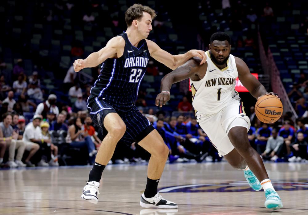 赛的胜利 赛的胜利