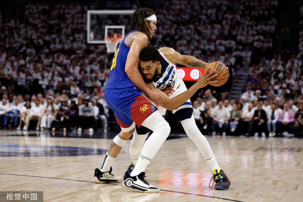 其对抗历史 其对抗历史