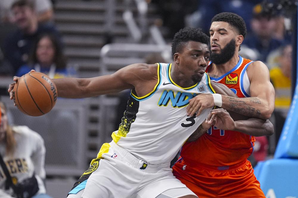 的收录逻辑 的收录逻辑