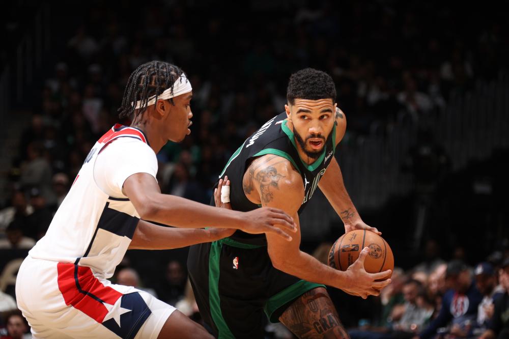 击再次上演 击再次上演