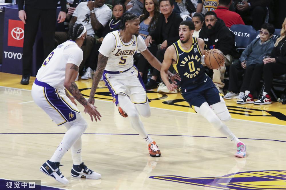 他的出色表 他的出色表