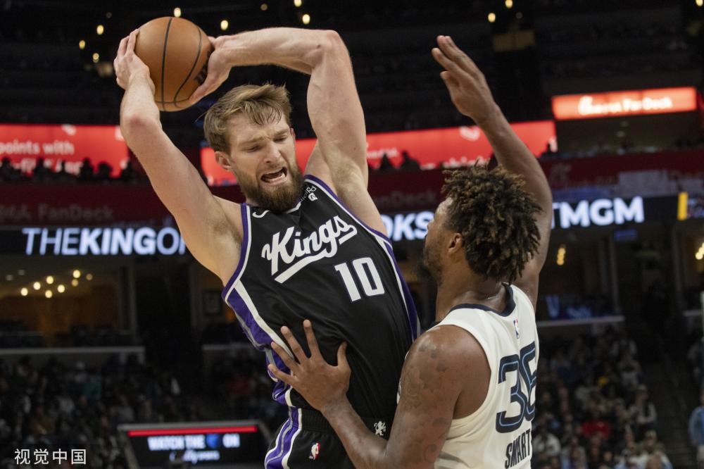 衫军巩固防 衫军巩固防