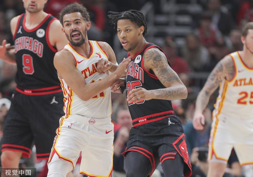 尖上常是射 尖上常是射