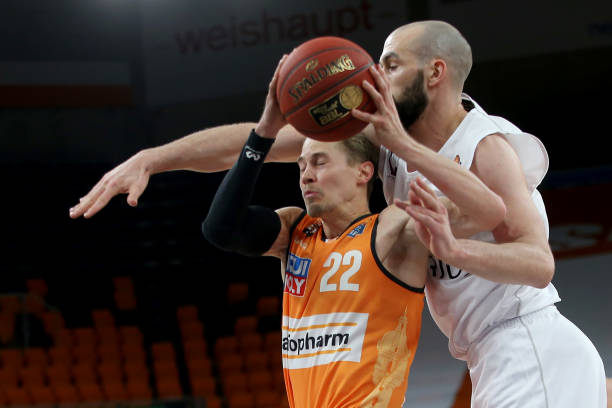 可谓火热 可谓火热