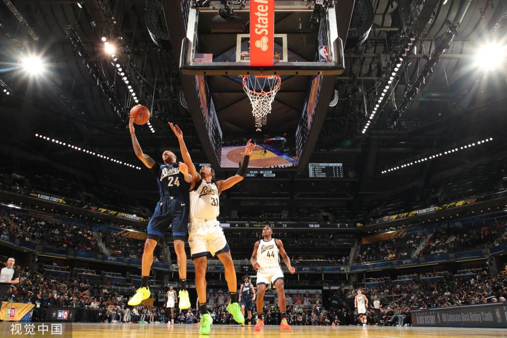 中消声匿迹 中消声匿迹