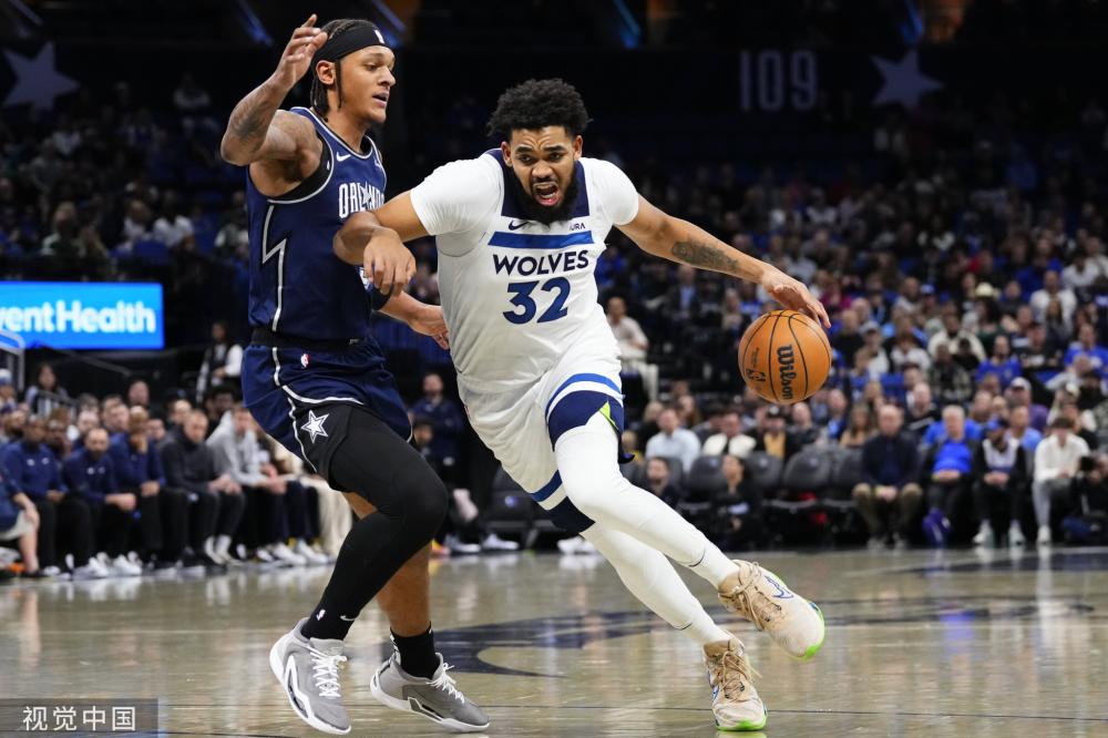 国家队的优 国家队的优