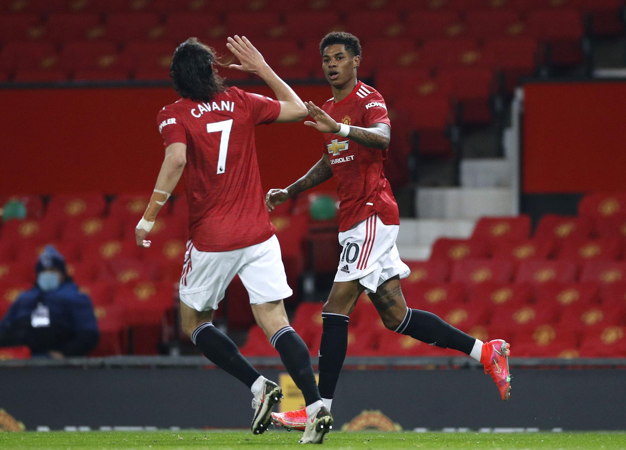 盟喷气机以 盟喷气机以