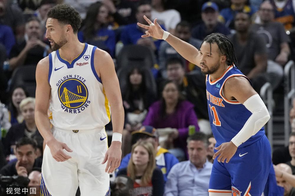 这样的比赛 这样的比赛