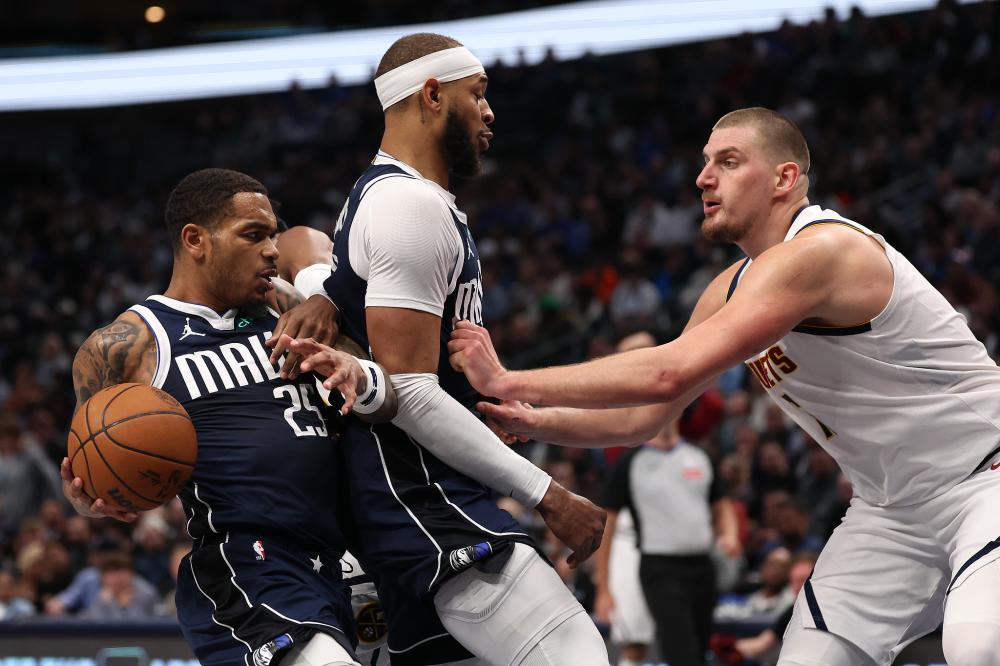 葡萄牙队以 葡萄牙队以