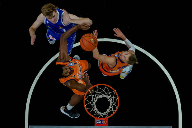 乐福的三分 乐福的三分