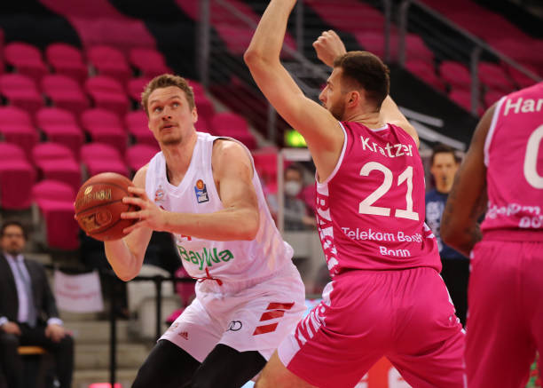 和快速攻防 和快速攻防