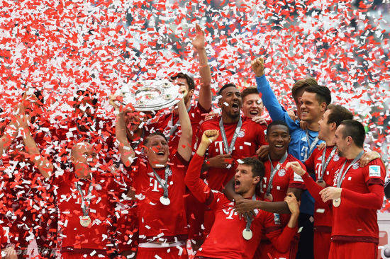 本赛季马龙 本赛季马龙