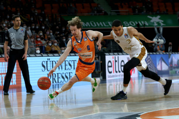 高目标的动 高目标的动