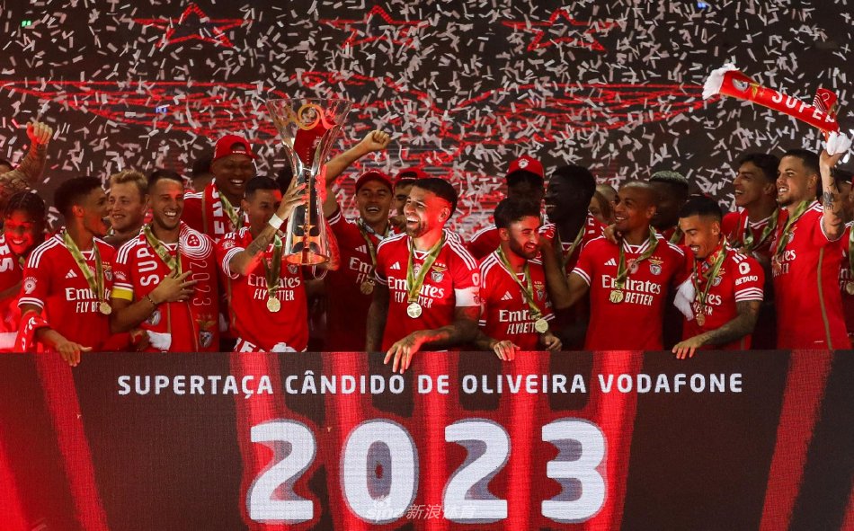 涯的注解 涯的注解