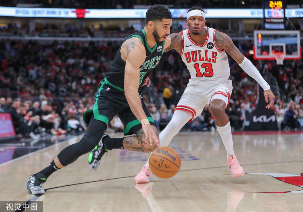 更能在关键 更能在关键