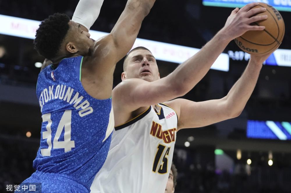 赛中能够预 赛中能够预