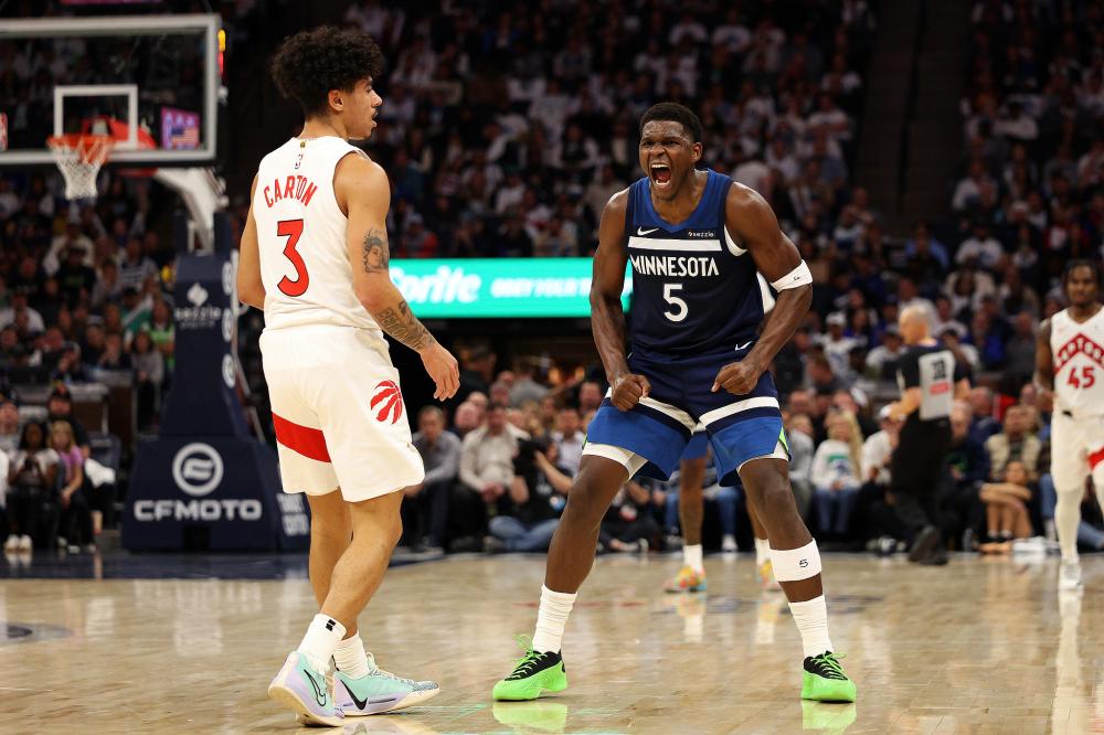 赛事之一 赛事之一