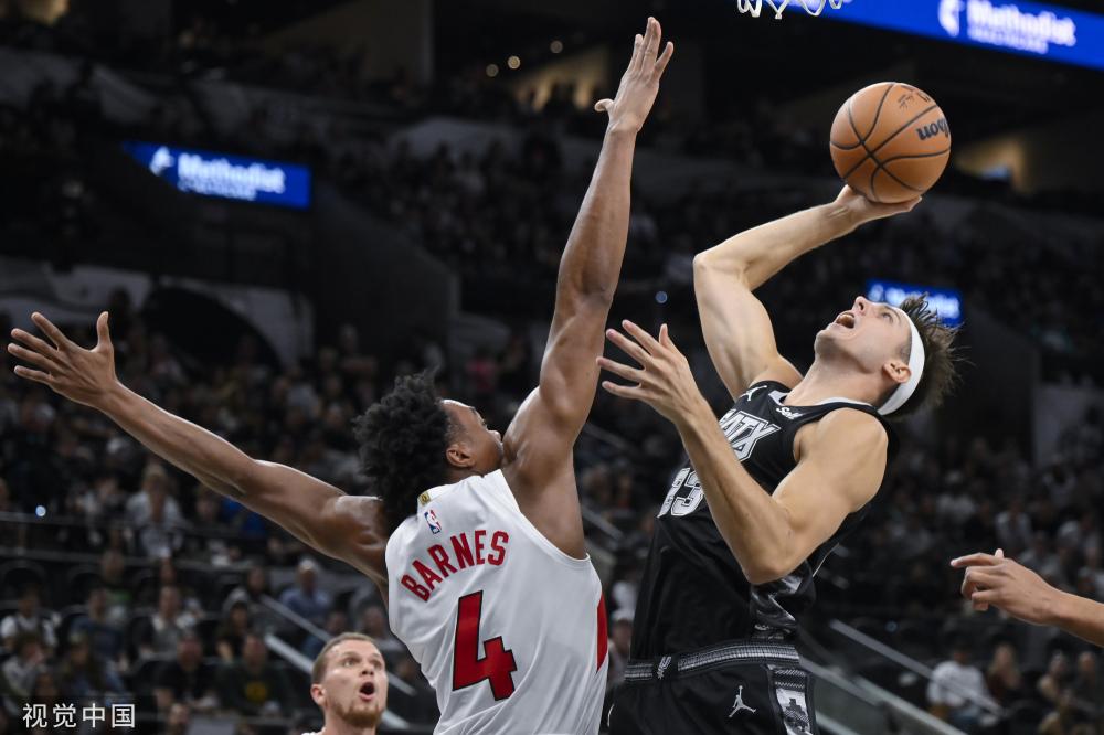 珍贵体验 珍贵体验