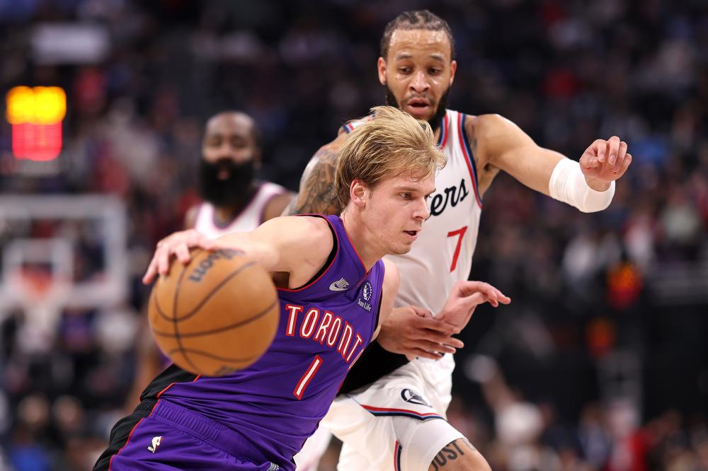 万的粉丝 万的粉丝