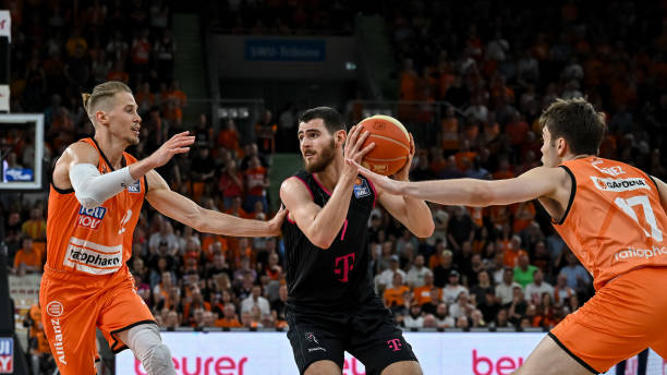 应变能力 应变能力