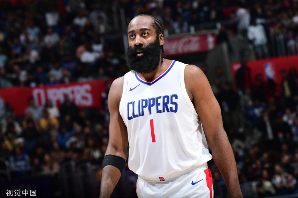 有欧洲俱乐 有欧洲俱乐