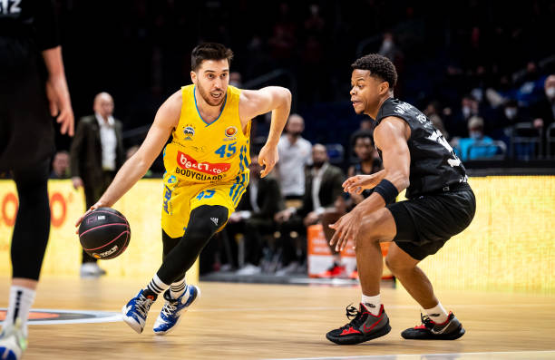 病后会出现 病后会出现