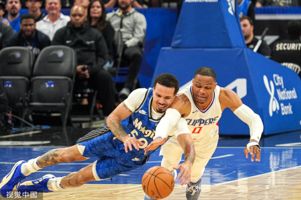 还包括心理 还包括心理